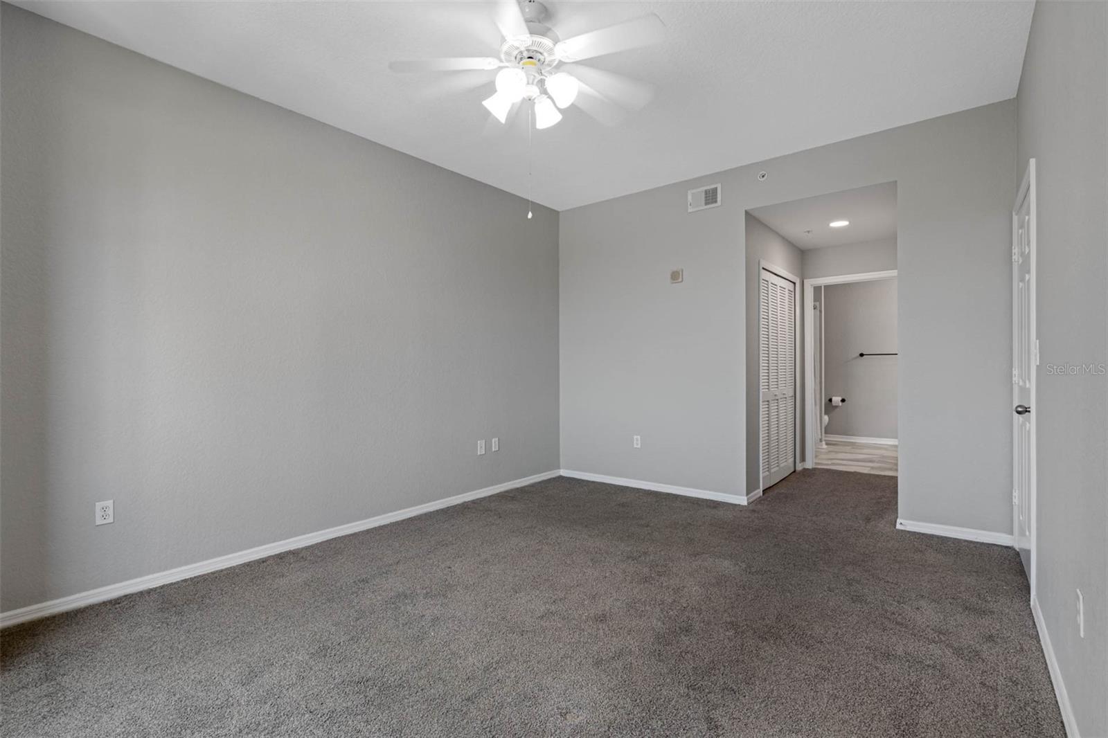 700 S HARBOUR ISLAND BLVD #742