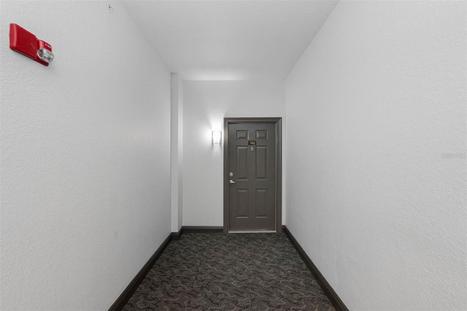 700 S HARBOUR ISLAND BLVD #742