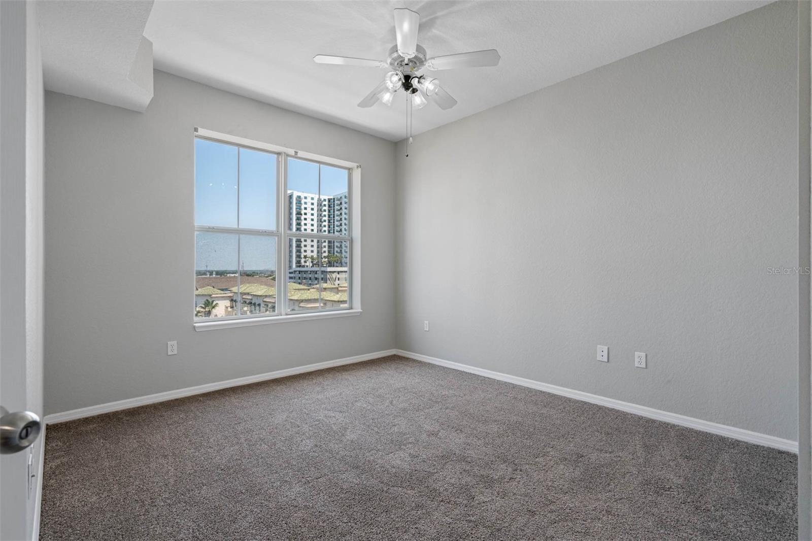 700 S HARBOUR ISLAND BLVD #742