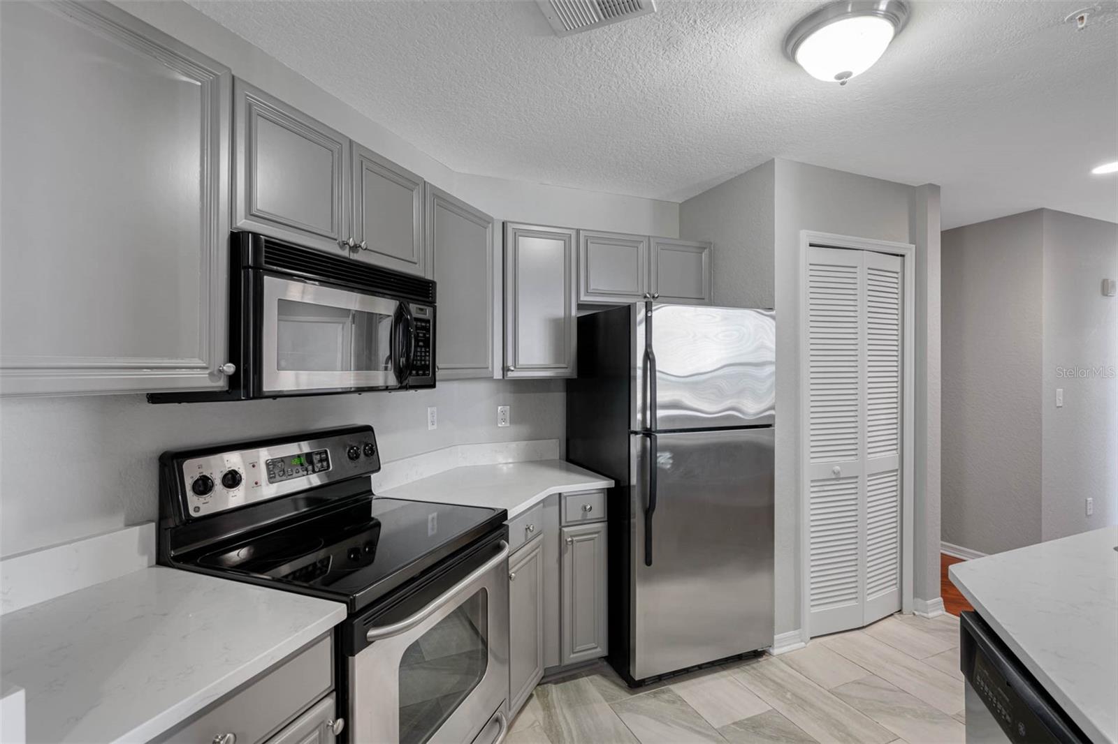 700 S HARBOUR ISLAND BLVD #742