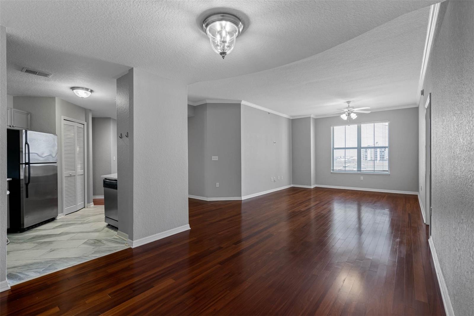 700 S HARBOUR ISLAND BLVD #742