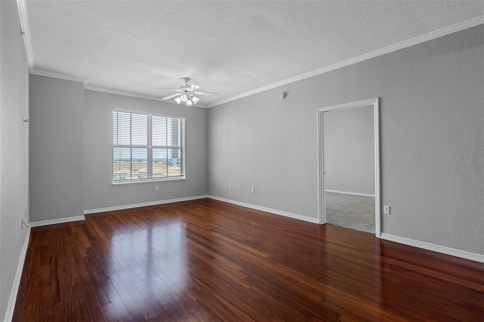 700 S HARBOUR ISLAND BLVD #742