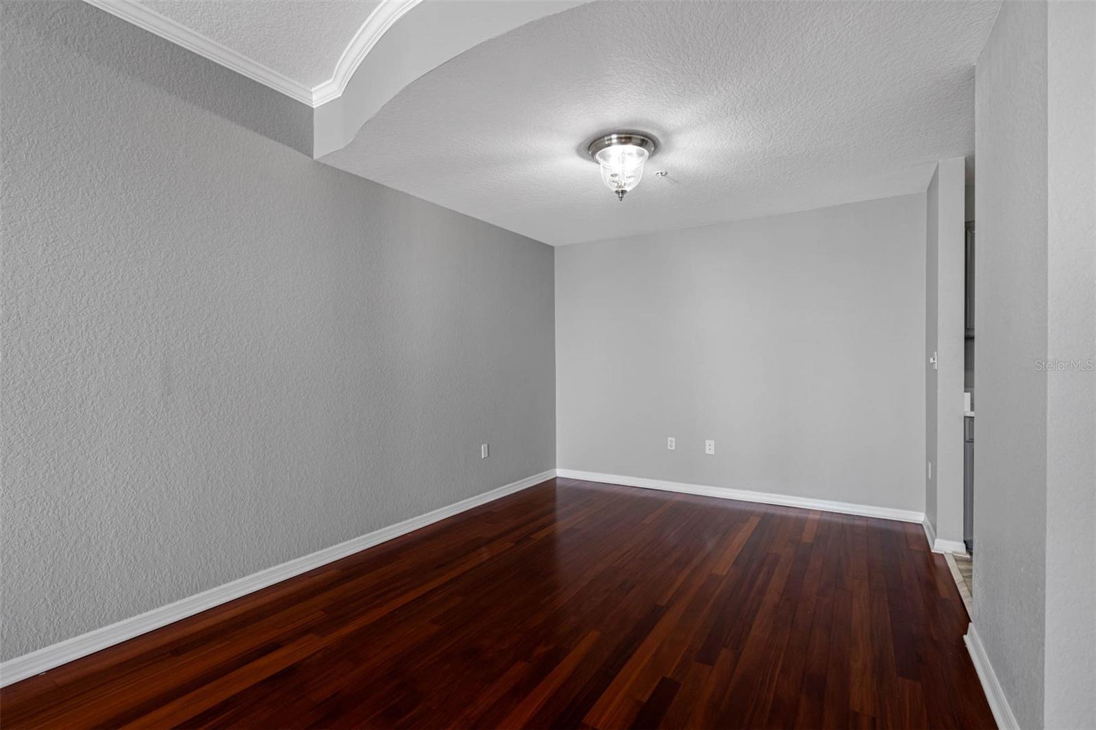 700 S HARBOUR ISLAND BLVD #742