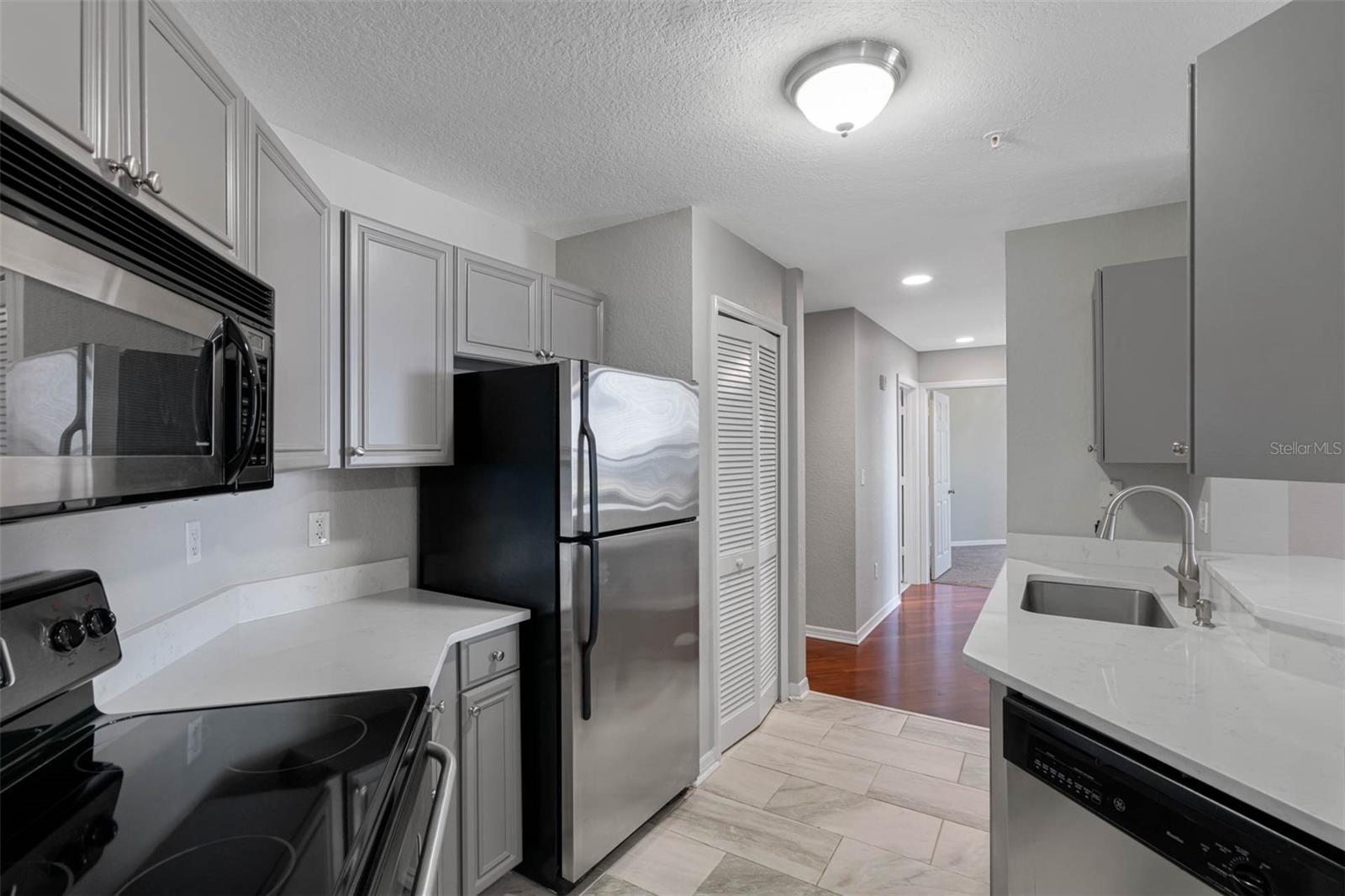 700 S HARBOUR ISLAND BLVD #742