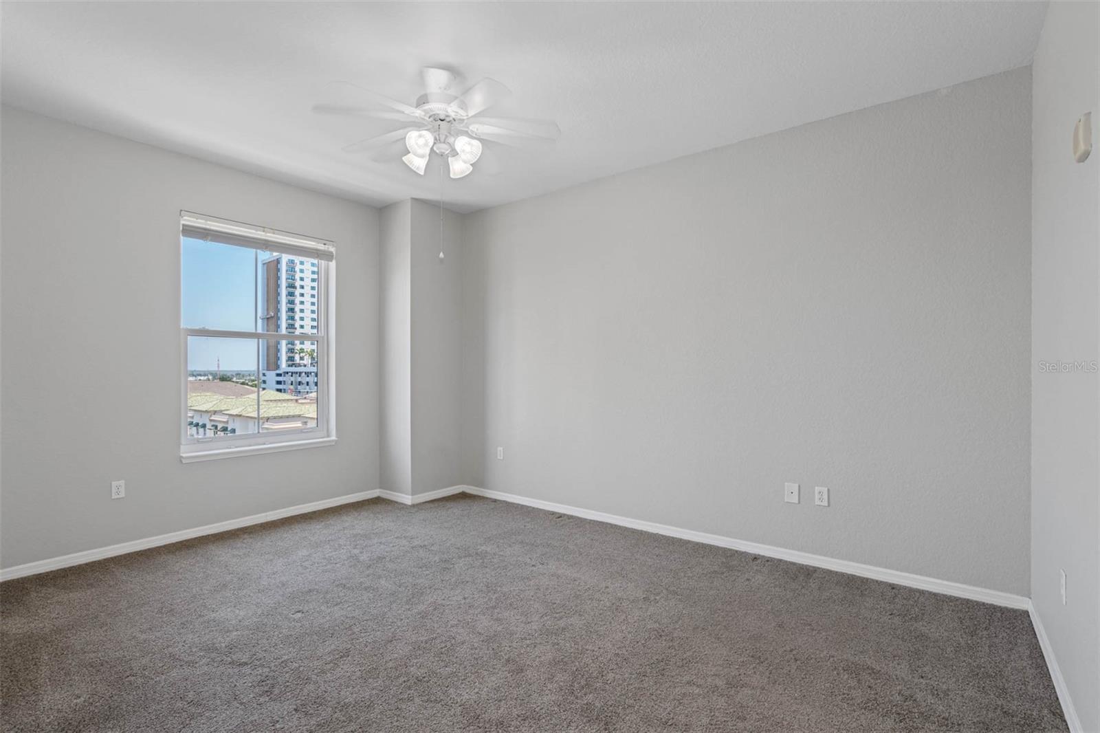 700 S HARBOUR ISLAND BLVD #742