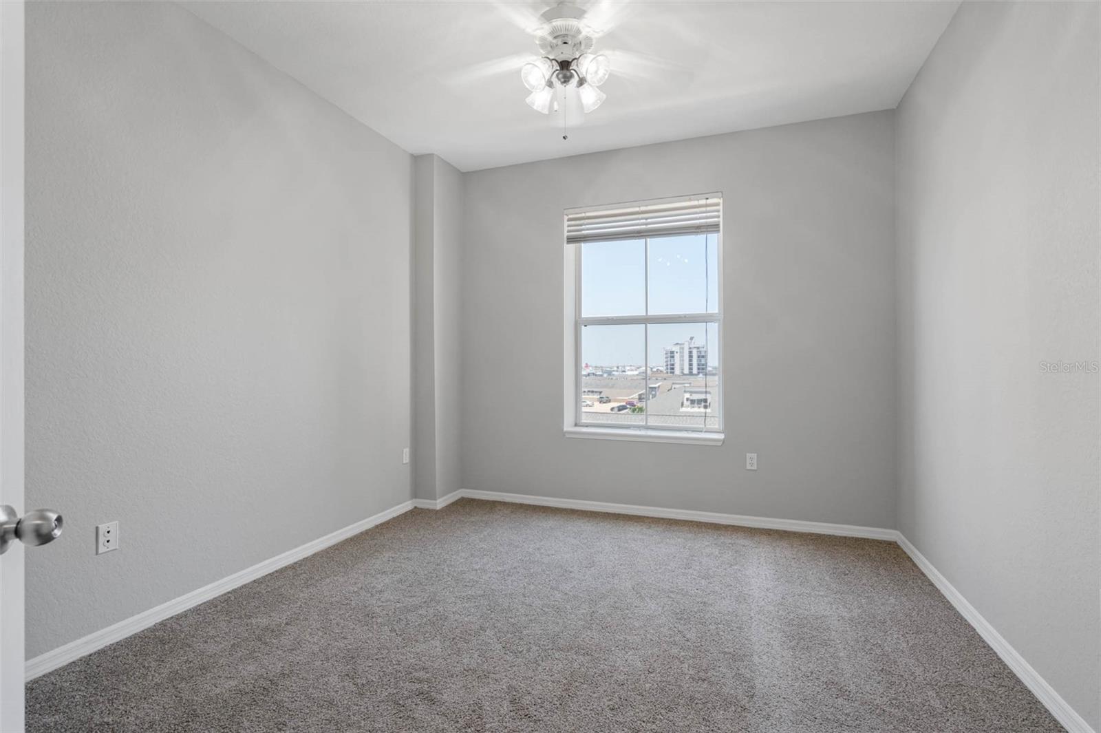 700 S HARBOUR ISLAND BLVD #742
