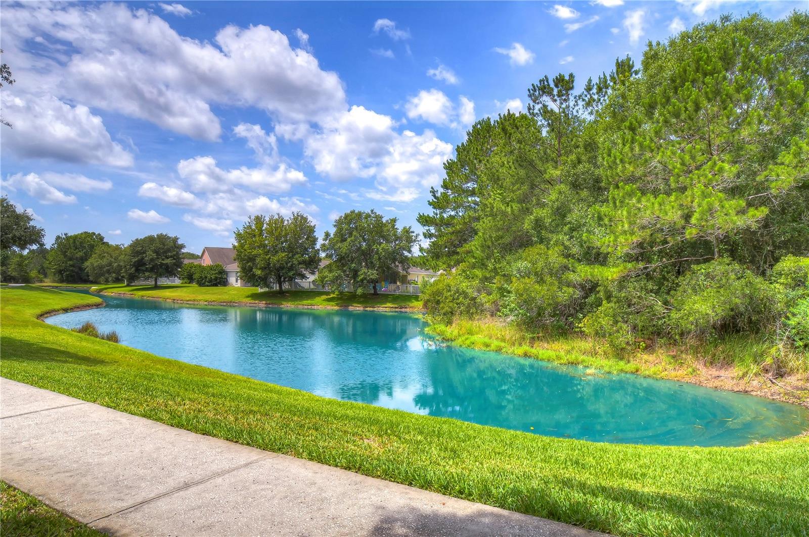 4387 CALIQUEN DR