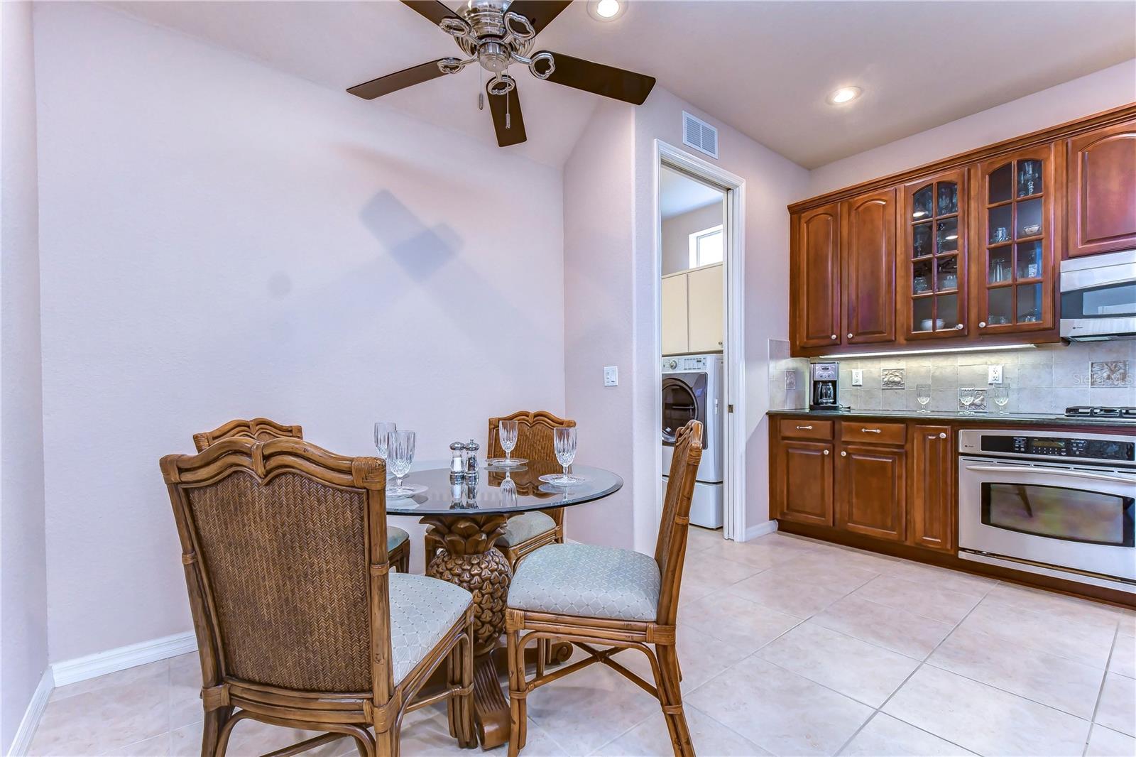 4387 CALIQUEN DR