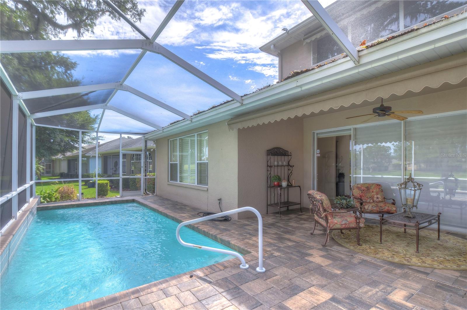 4387 CALIQUEN DR