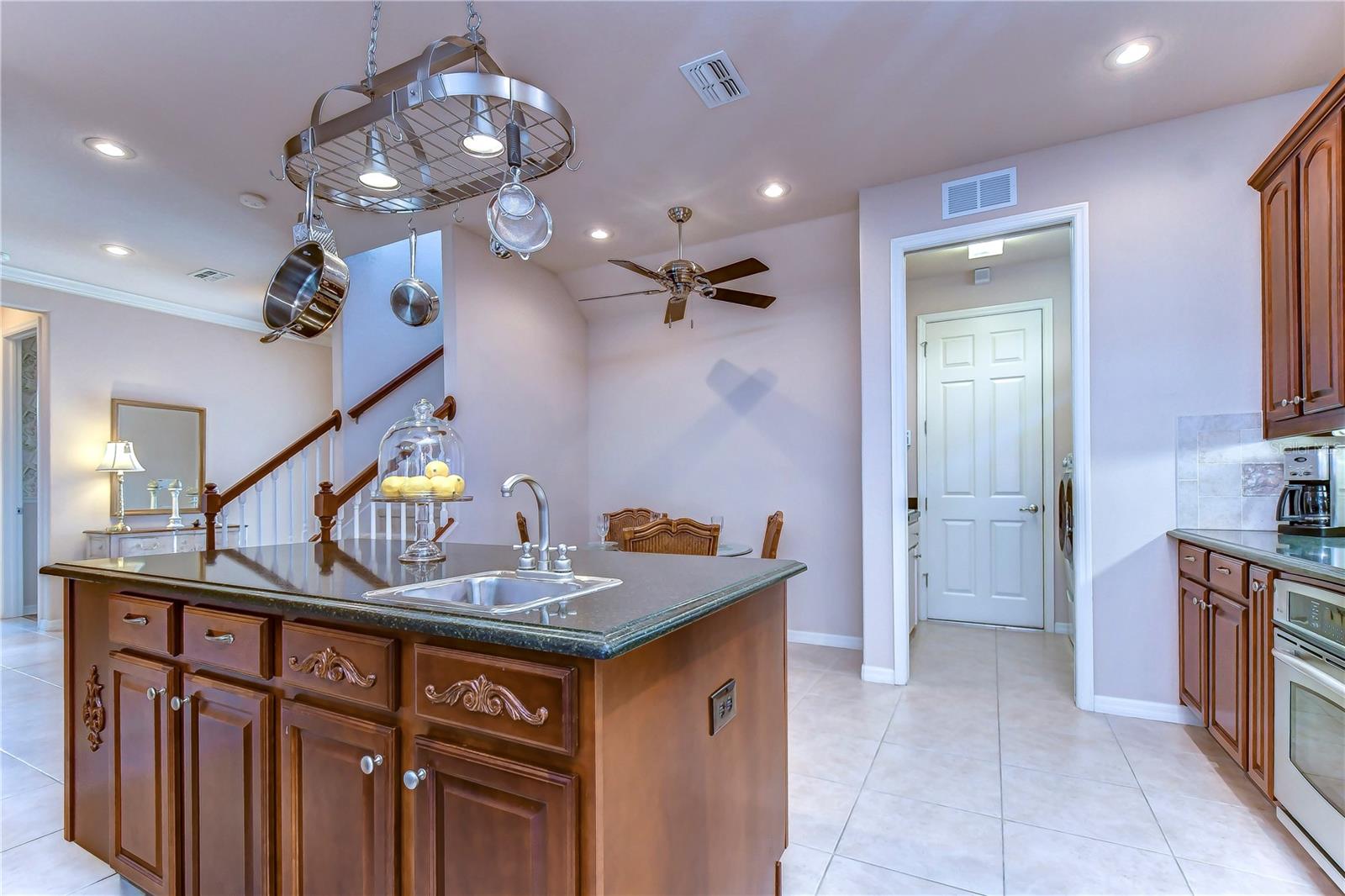 4387 CALIQUEN DR
