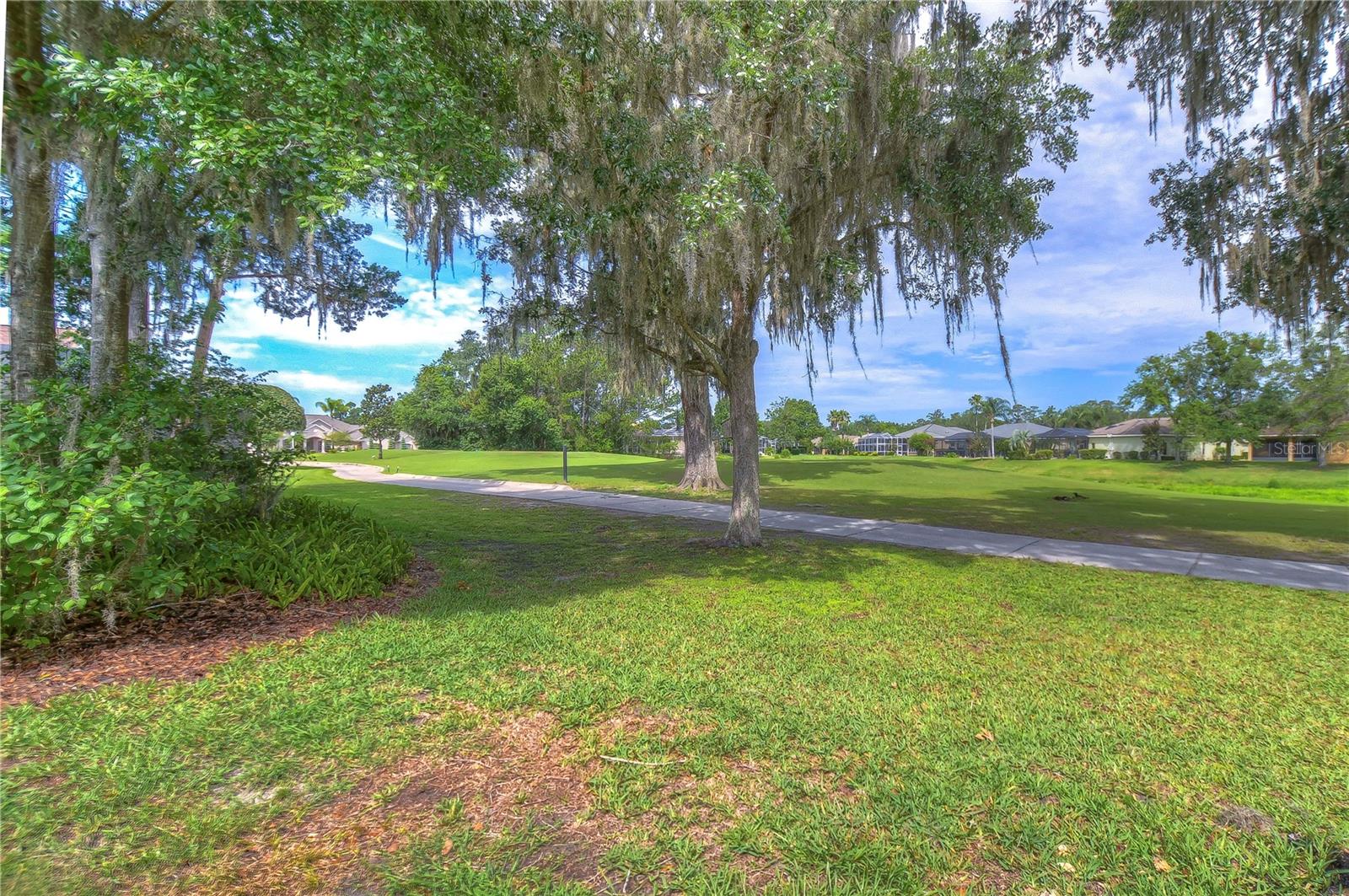 4387 CALIQUEN DR