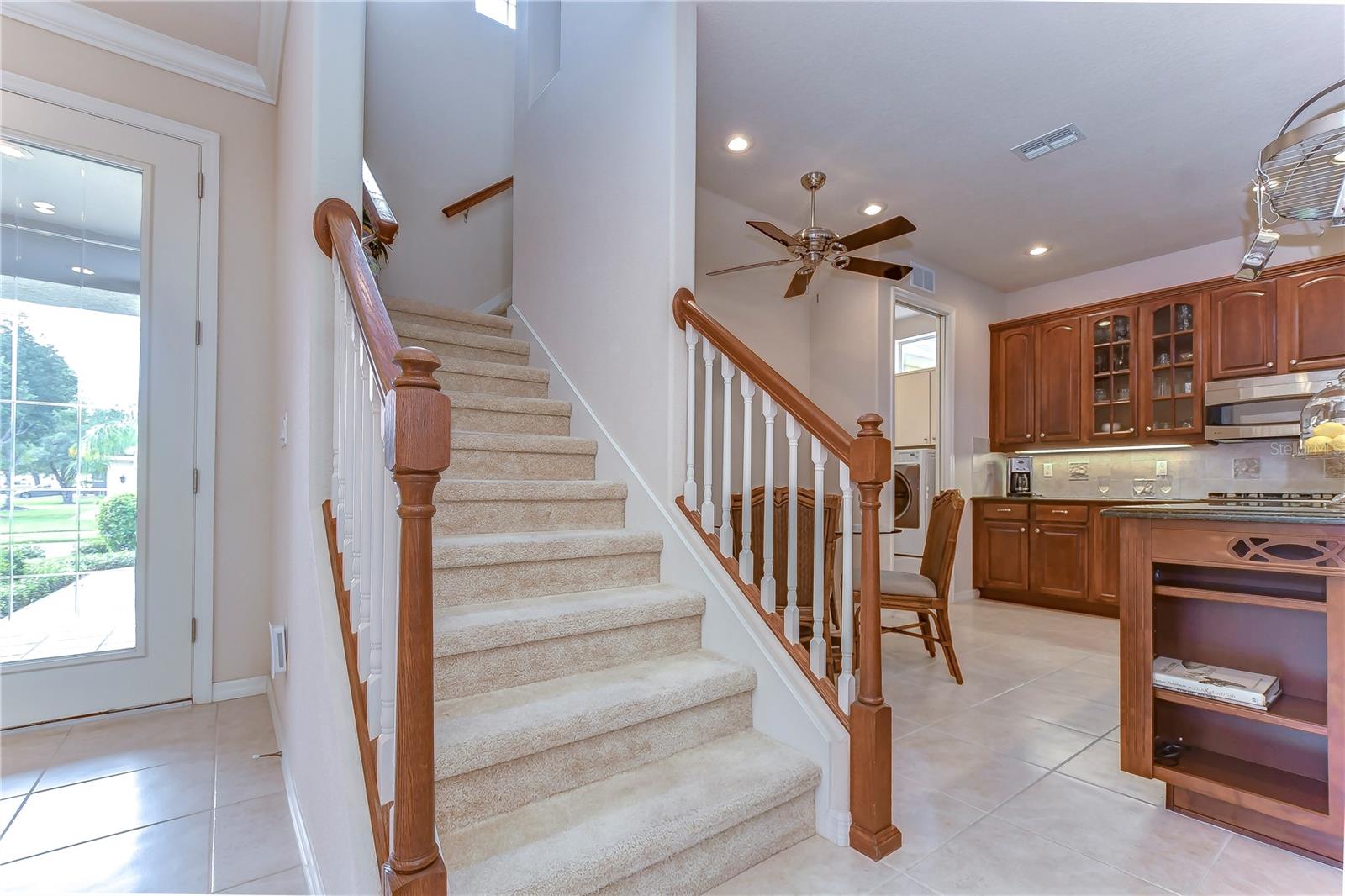 4387 CALIQUEN DR
