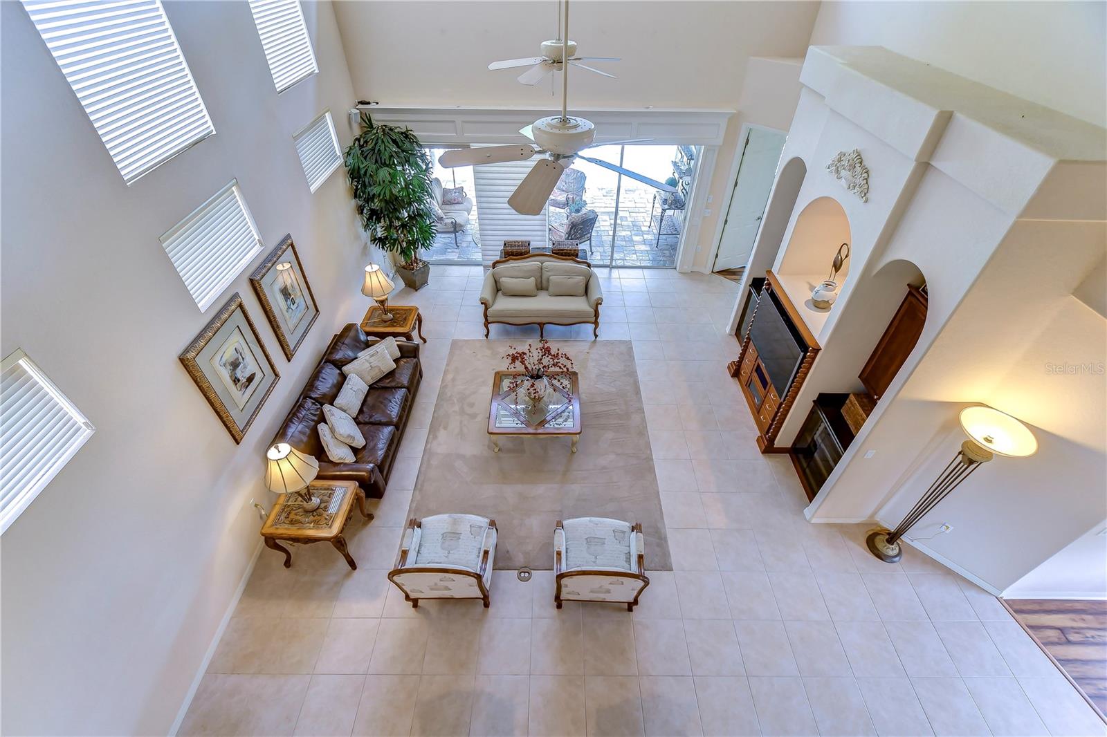 4387 CALIQUEN DR