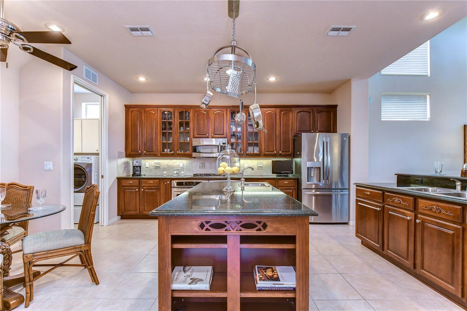 4387 CALIQUEN DR
