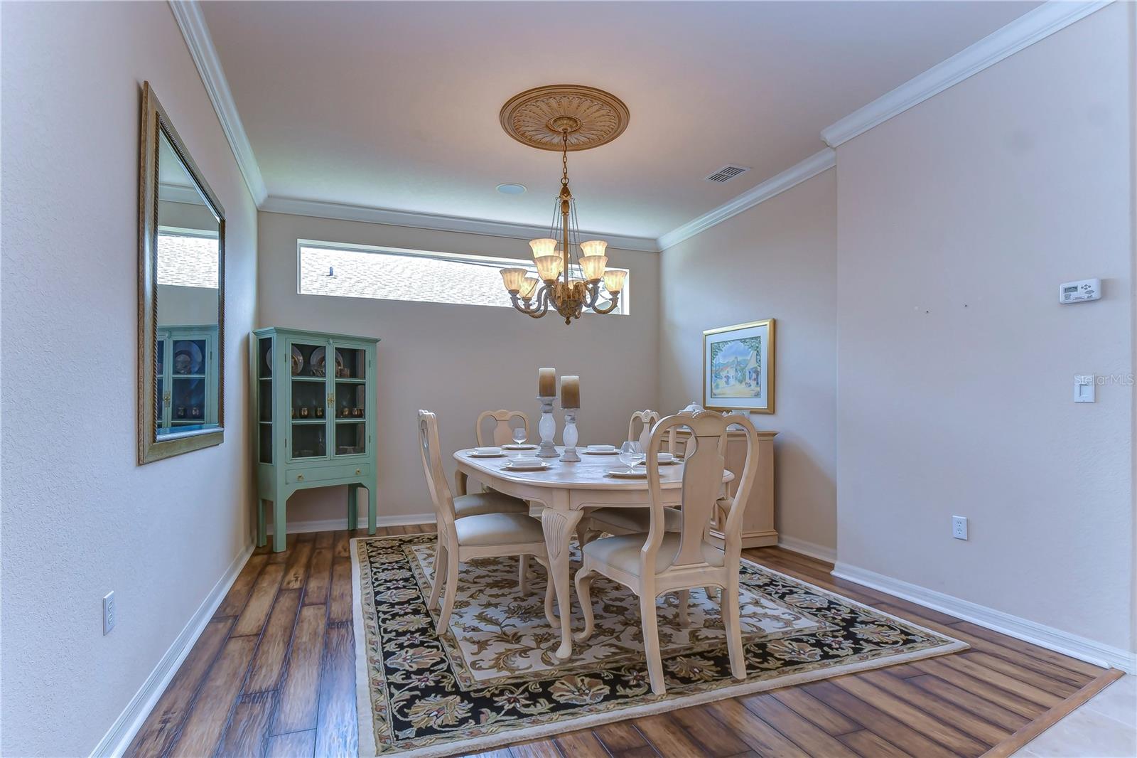 4387 CALIQUEN DR