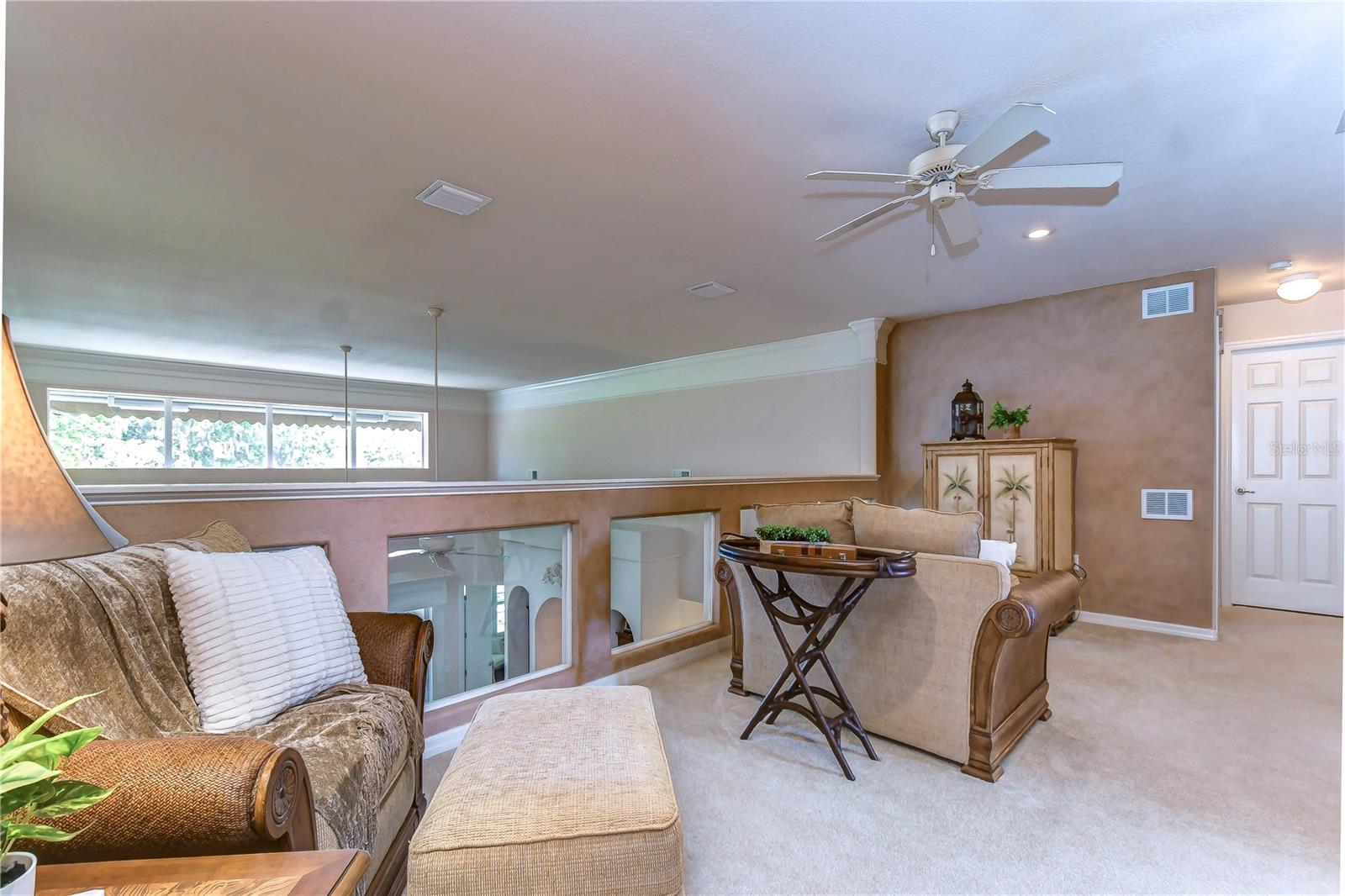 4387 CALIQUEN DR