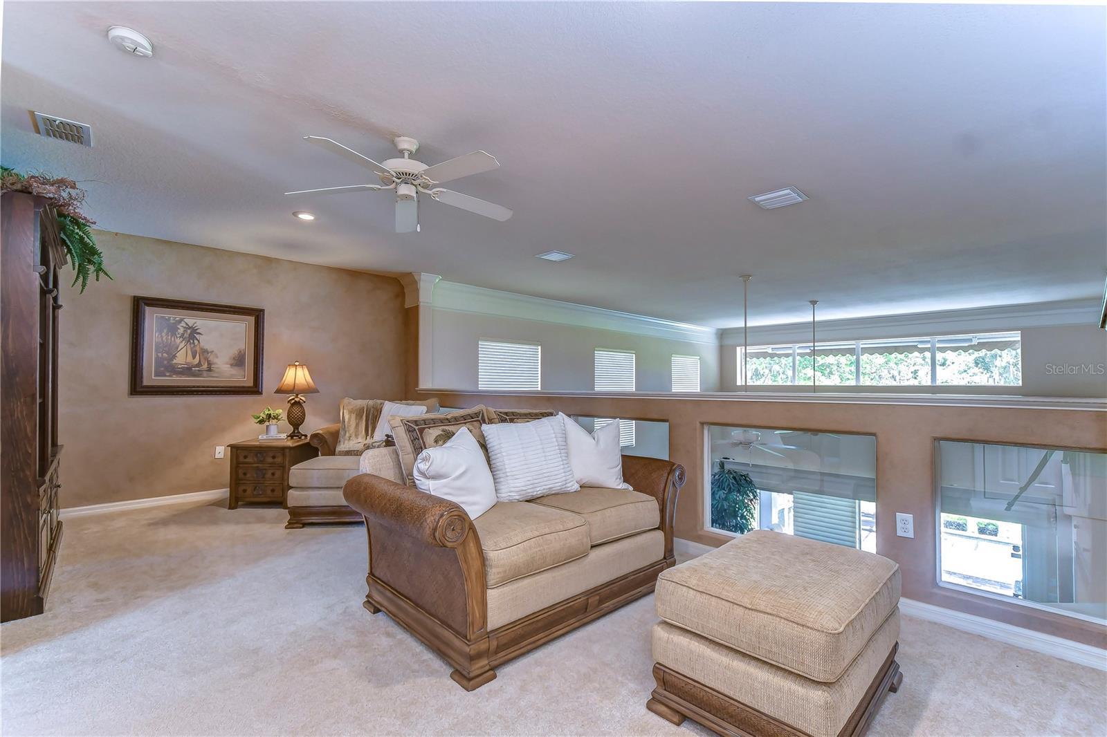 4387 CALIQUEN DR