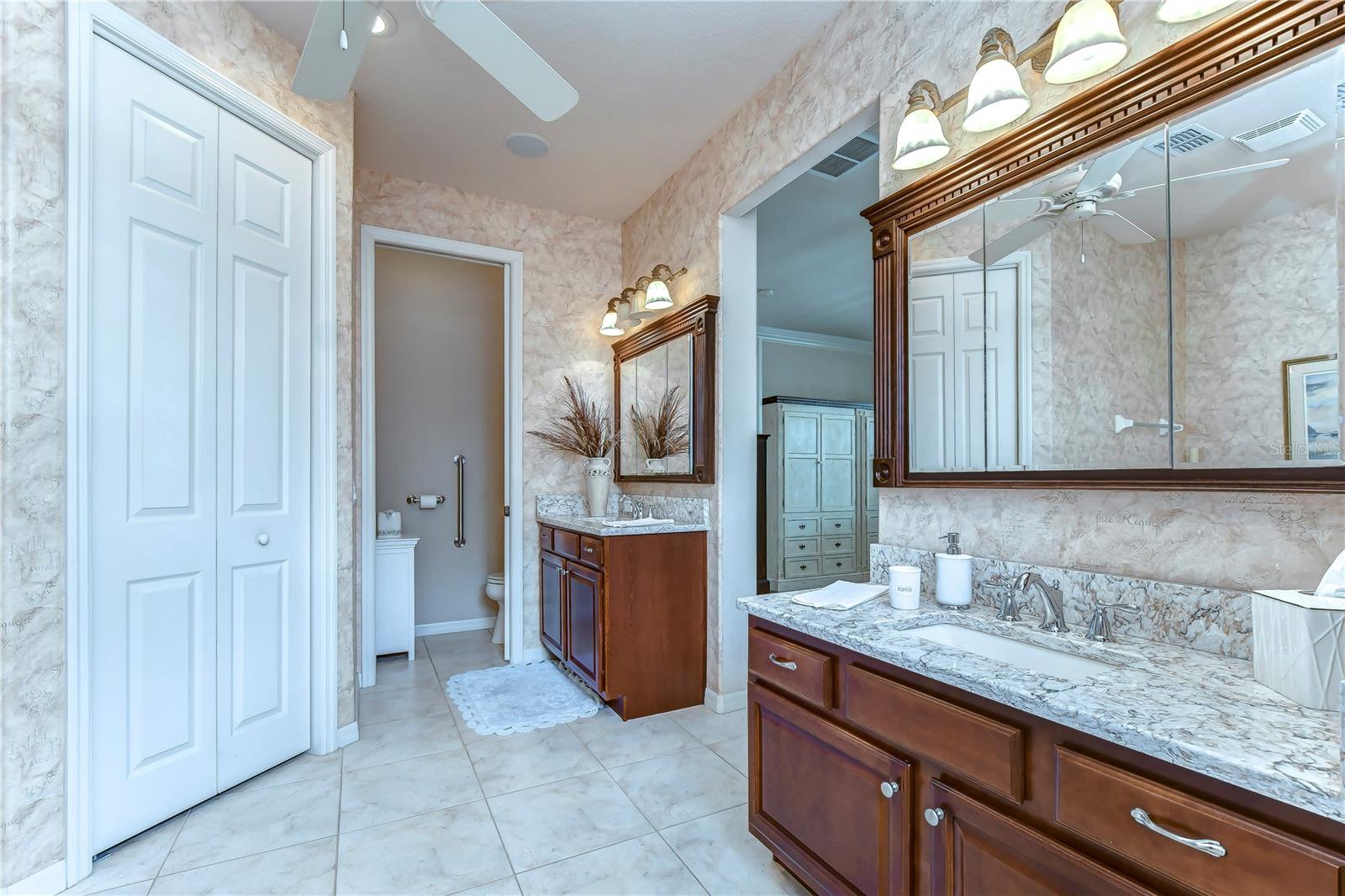 4387 CALIQUEN DR