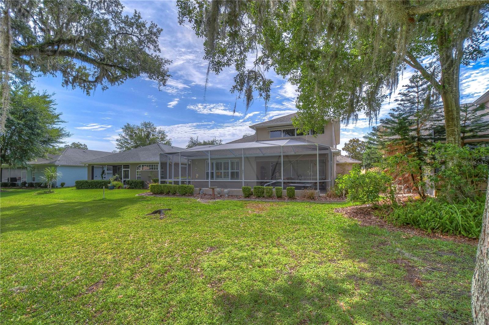 4387 CALIQUEN DR