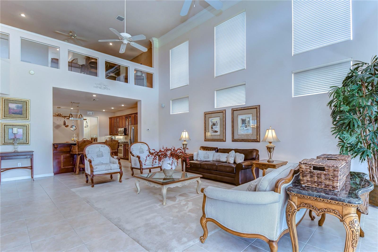 4387 CALIQUEN DR