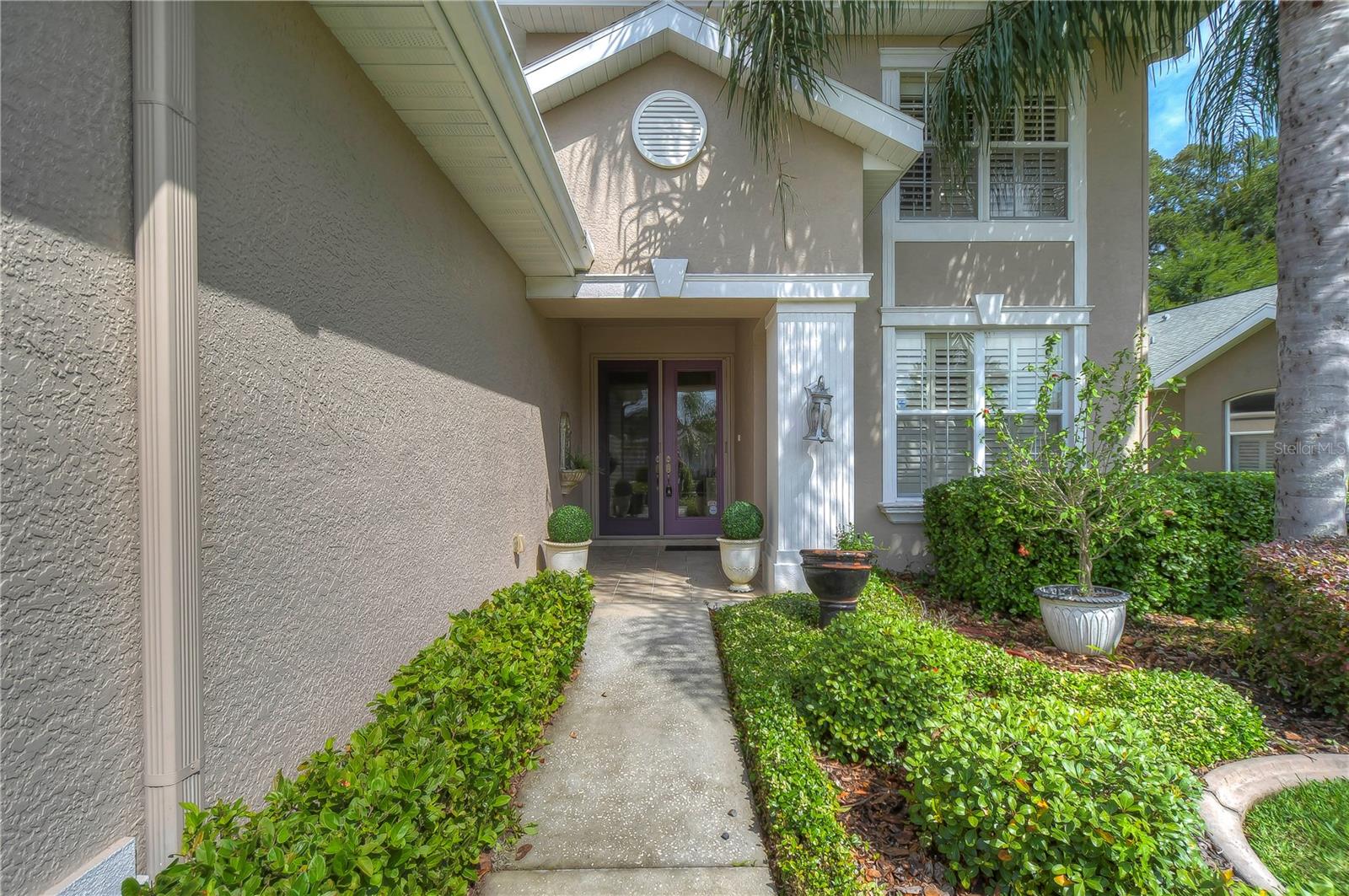 4387 CALIQUEN DR