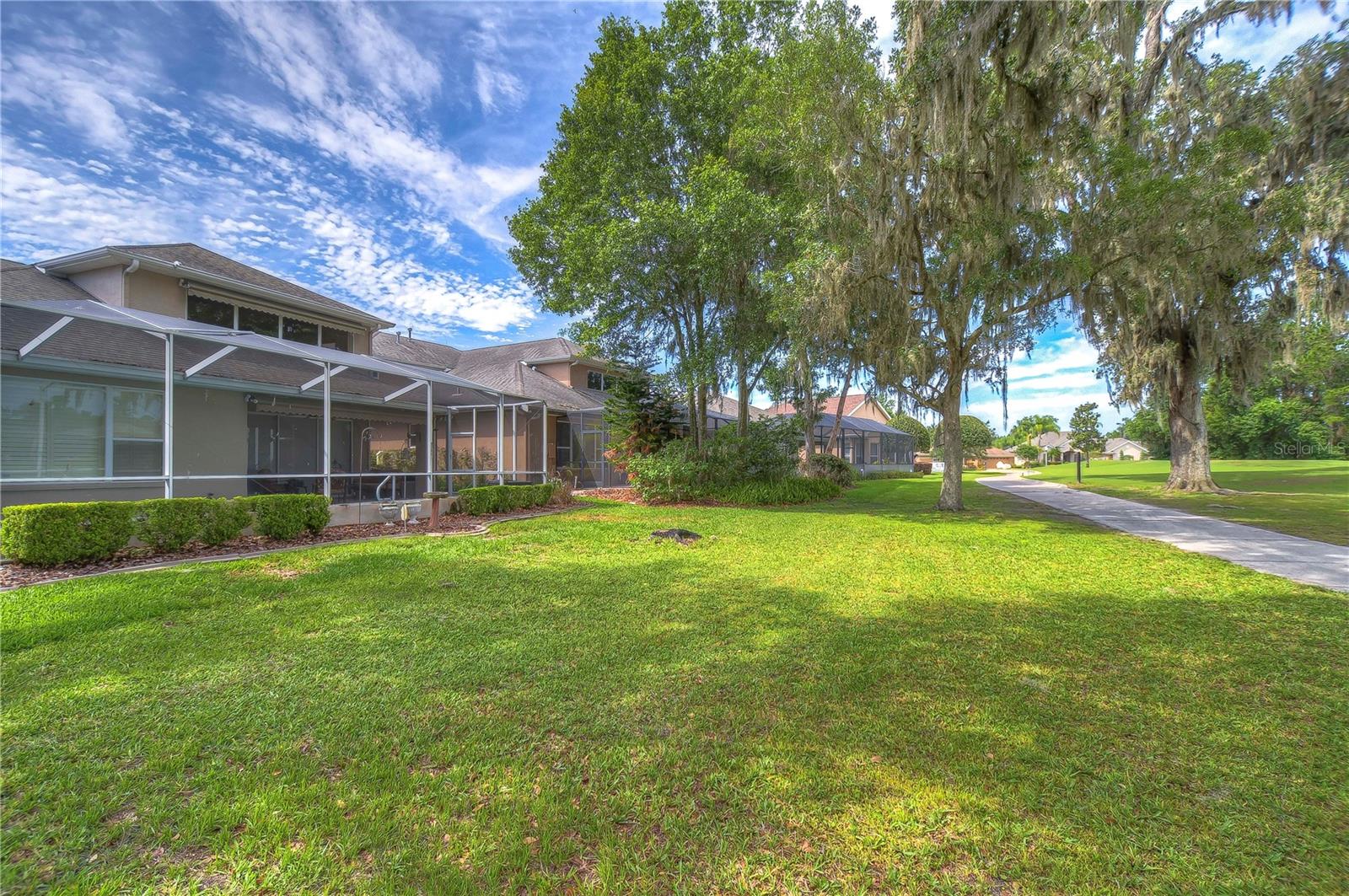 4387 CALIQUEN DR
