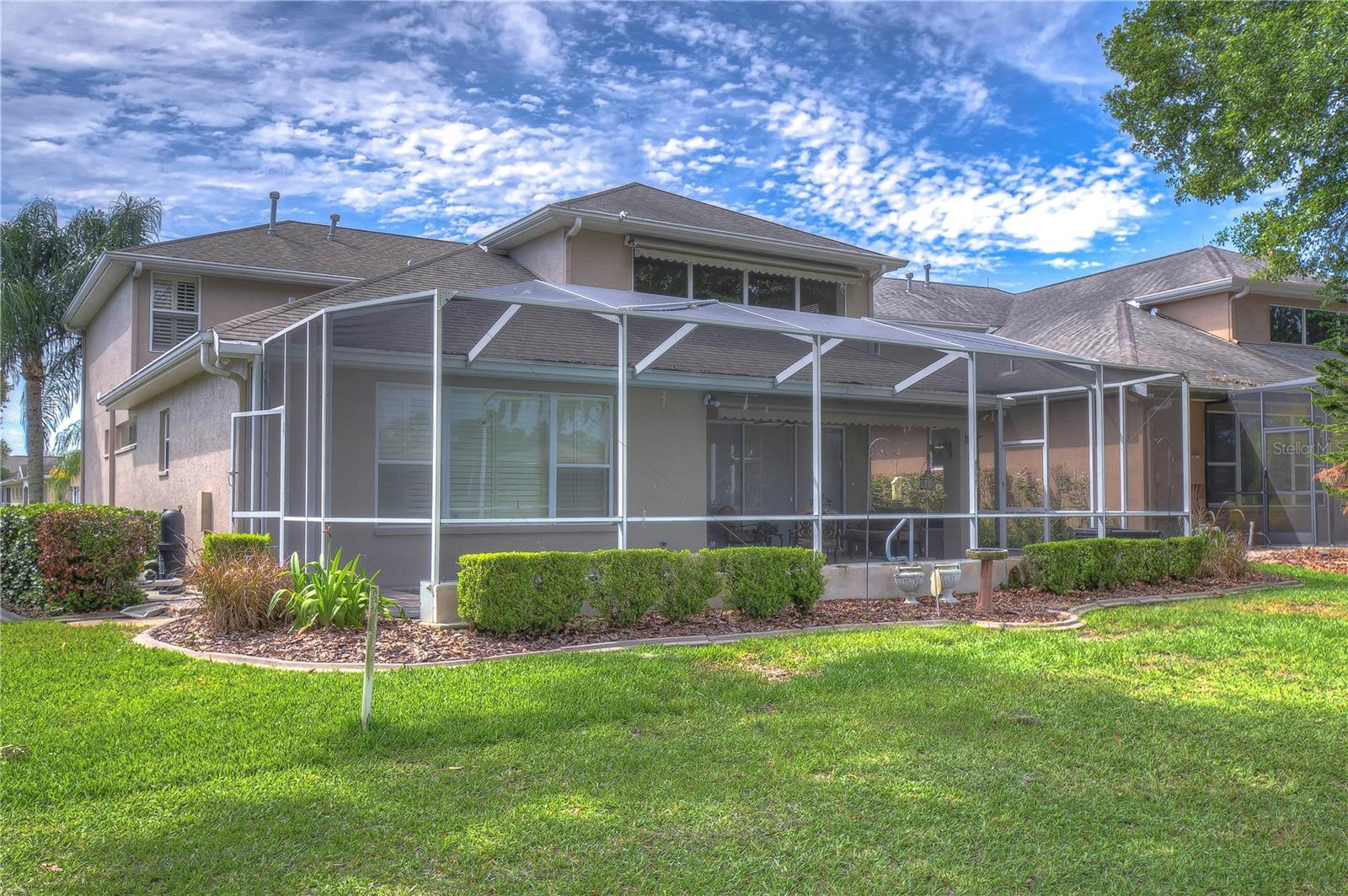 4387 CALIQUEN DR