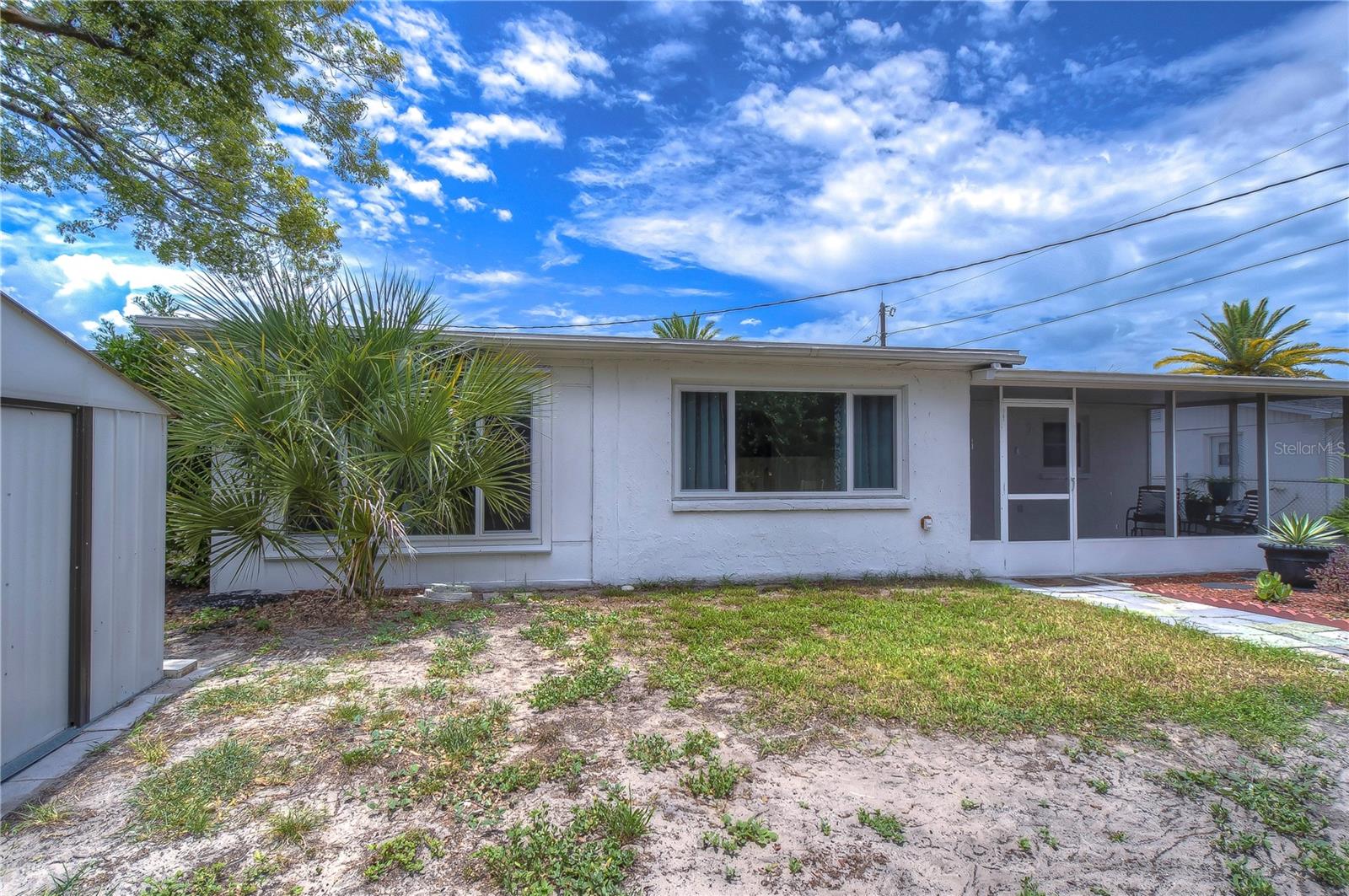 1138 CLASSIC DR