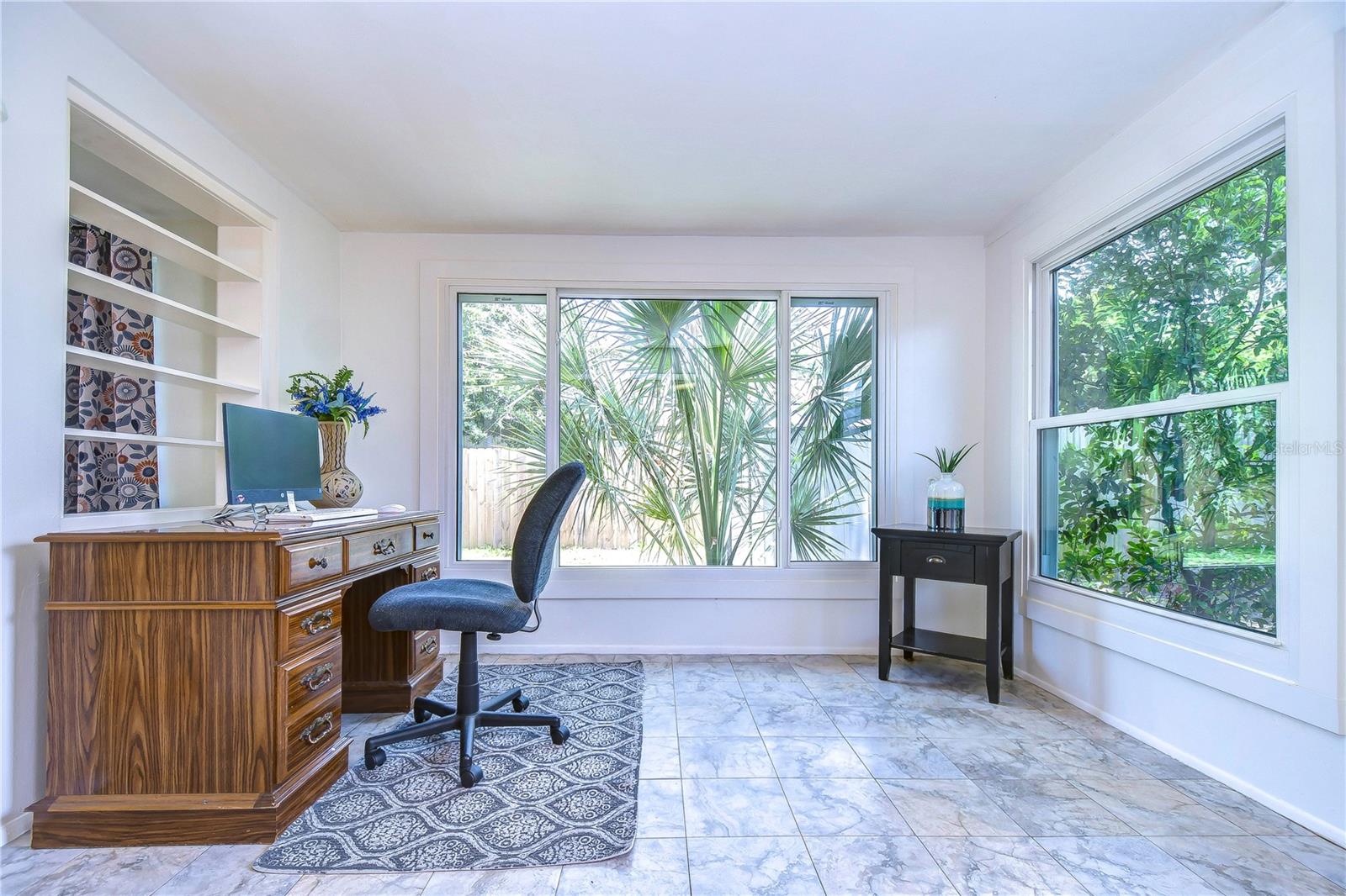 1138 CLASSIC DR