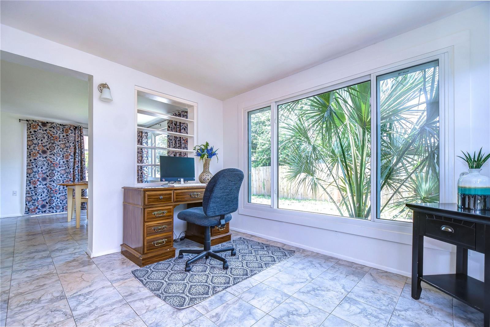 1138 CLASSIC DR