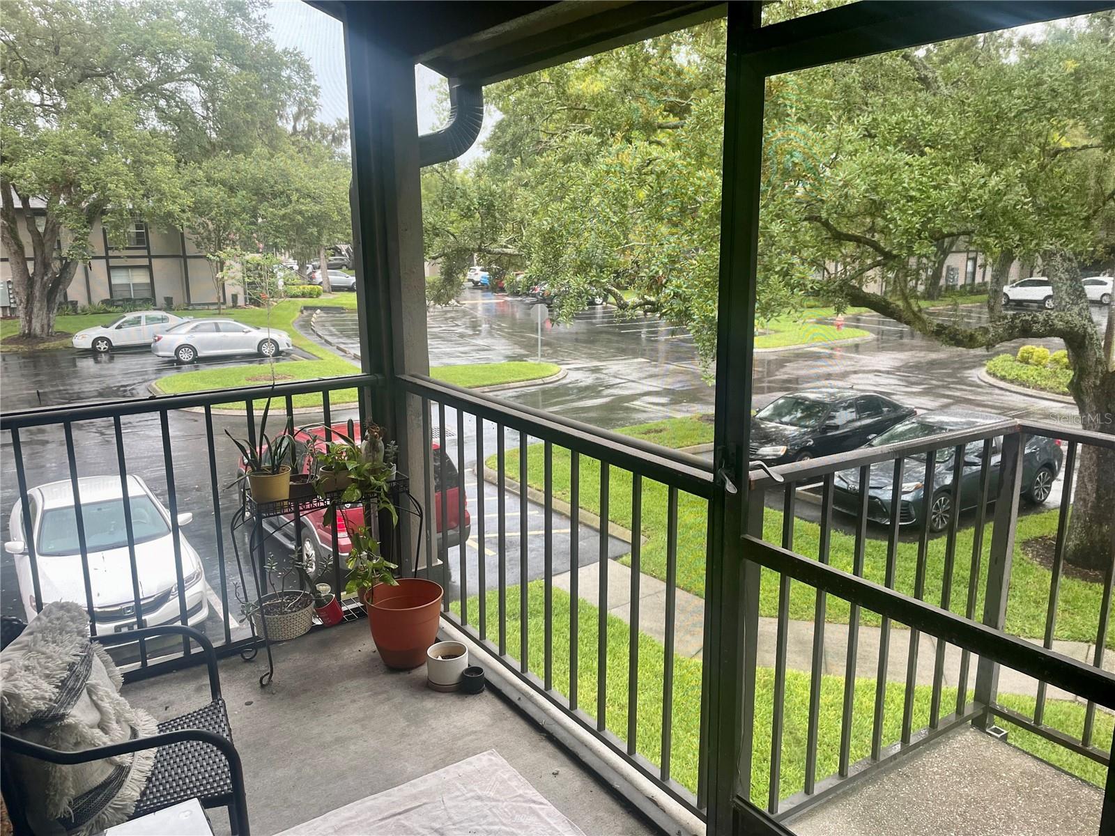 3961 DREAM OAK PL #203