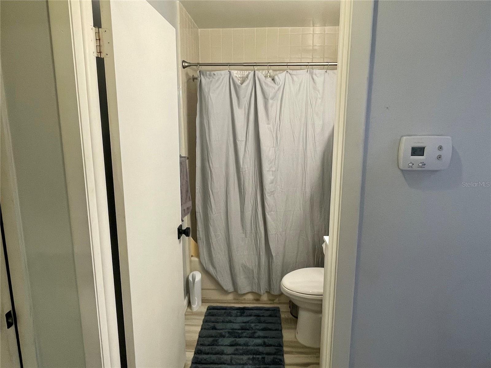 3961 DREAM OAK PL #203
