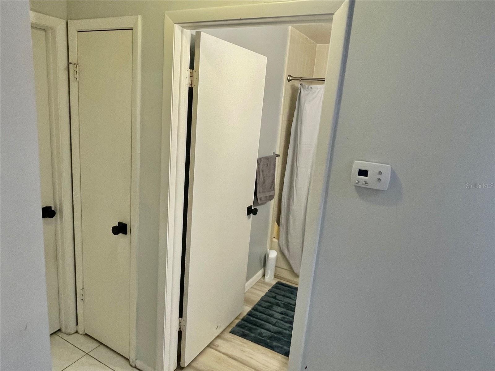 3961 DREAM OAK PL #203