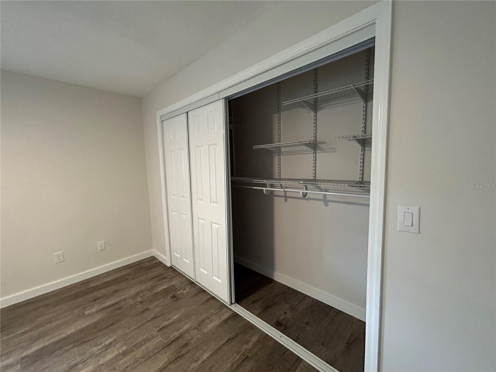 10485 CARROLLBROOK CIR #220