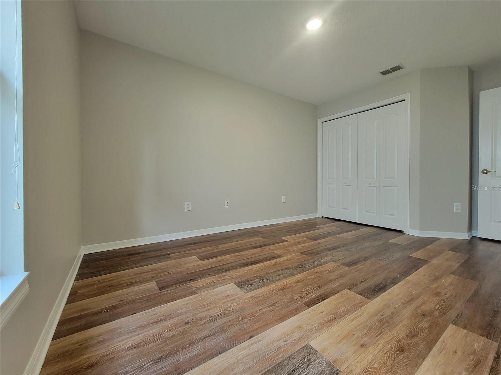 16221 NOTTINGHAM PARK WAY
