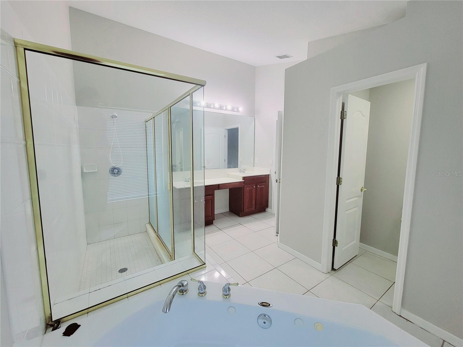 16221 NOTTINGHAM PARK WAY