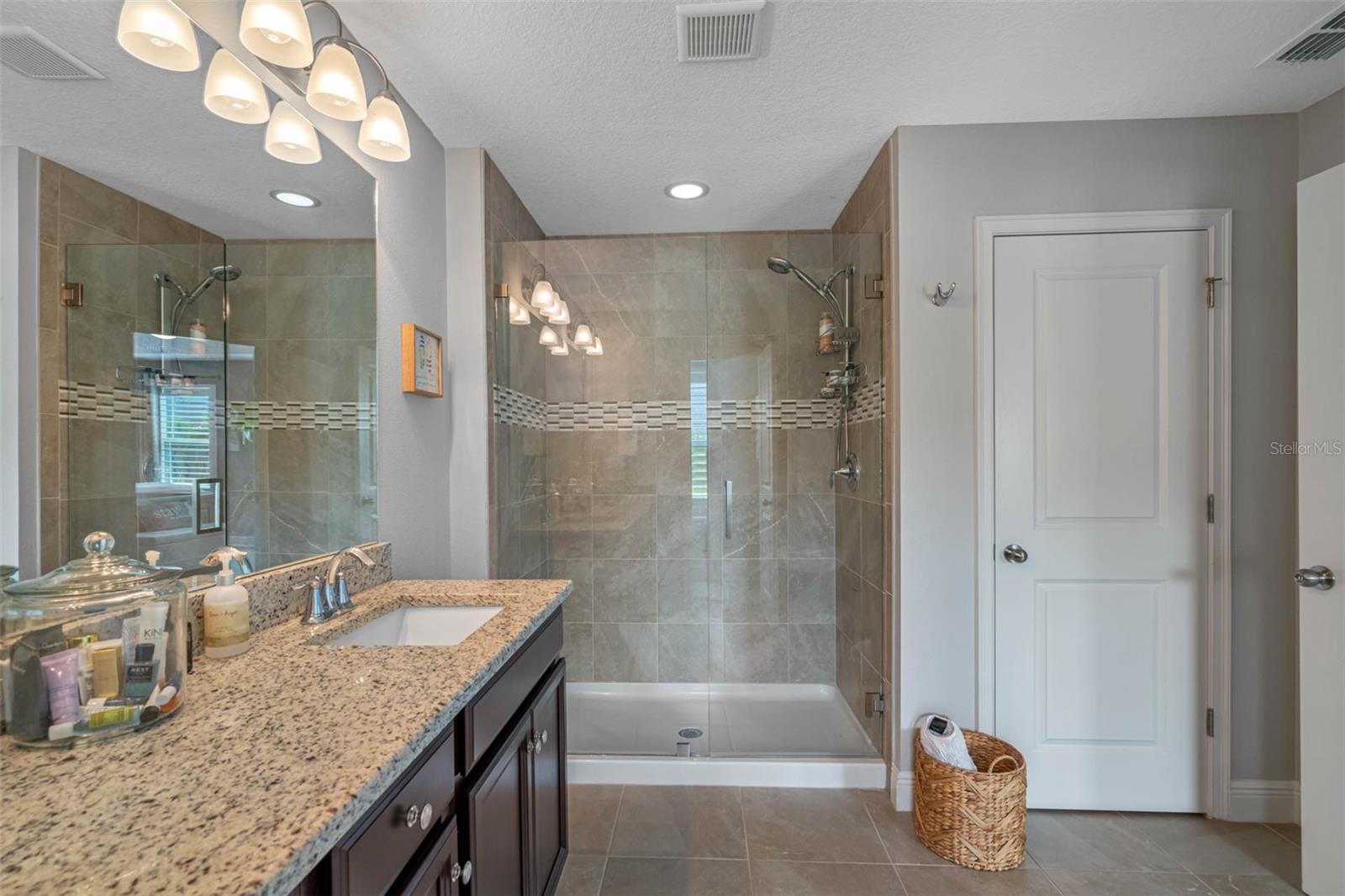 17857 STELLA MOON PL