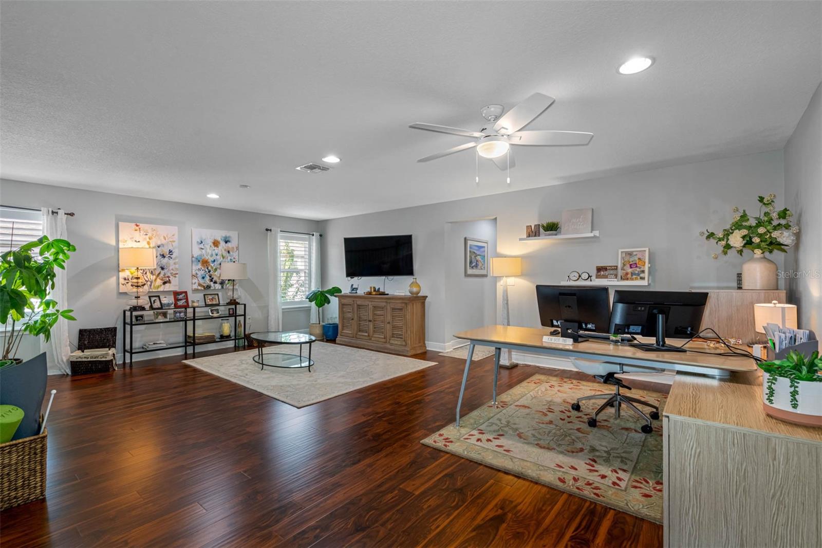 17857 STELLA MOON PL