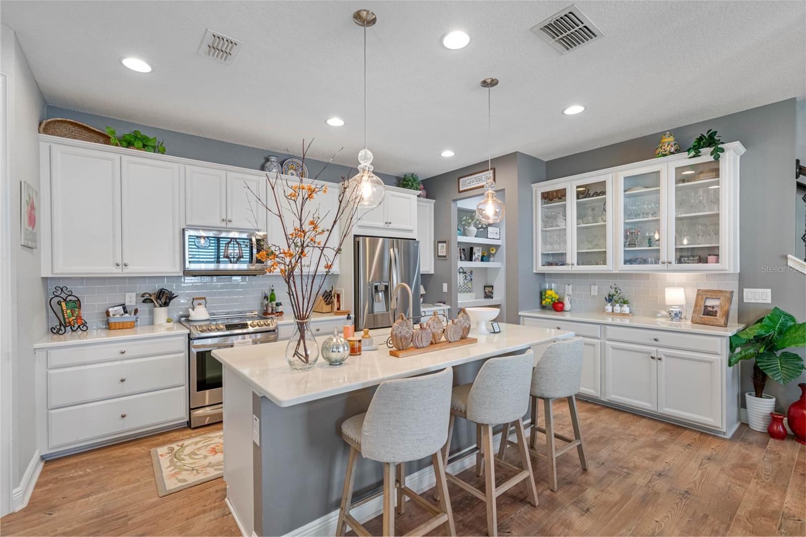 17857 STELLA MOON PL