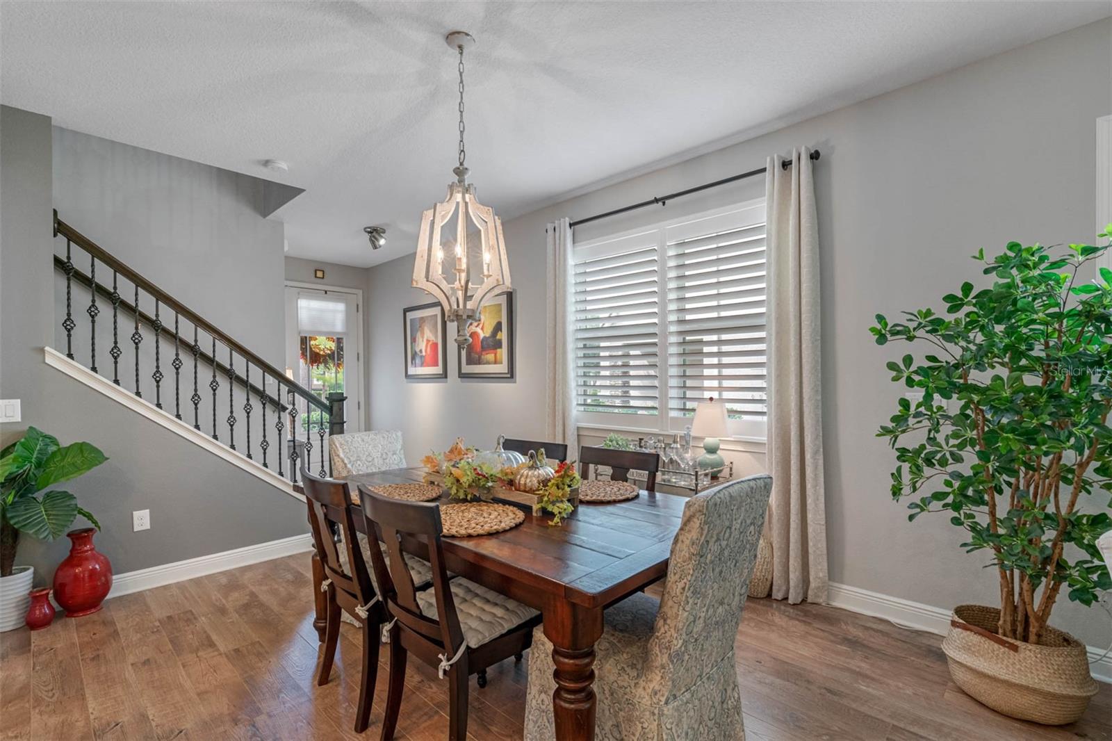 17857 STELLA MOON PL