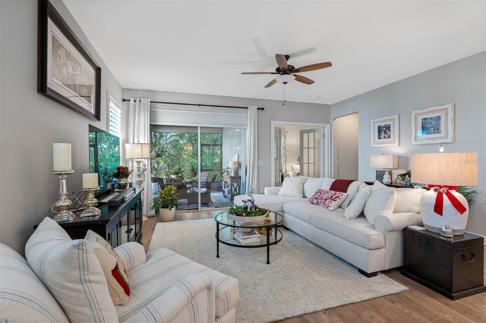 17857 STELLA MOON PL