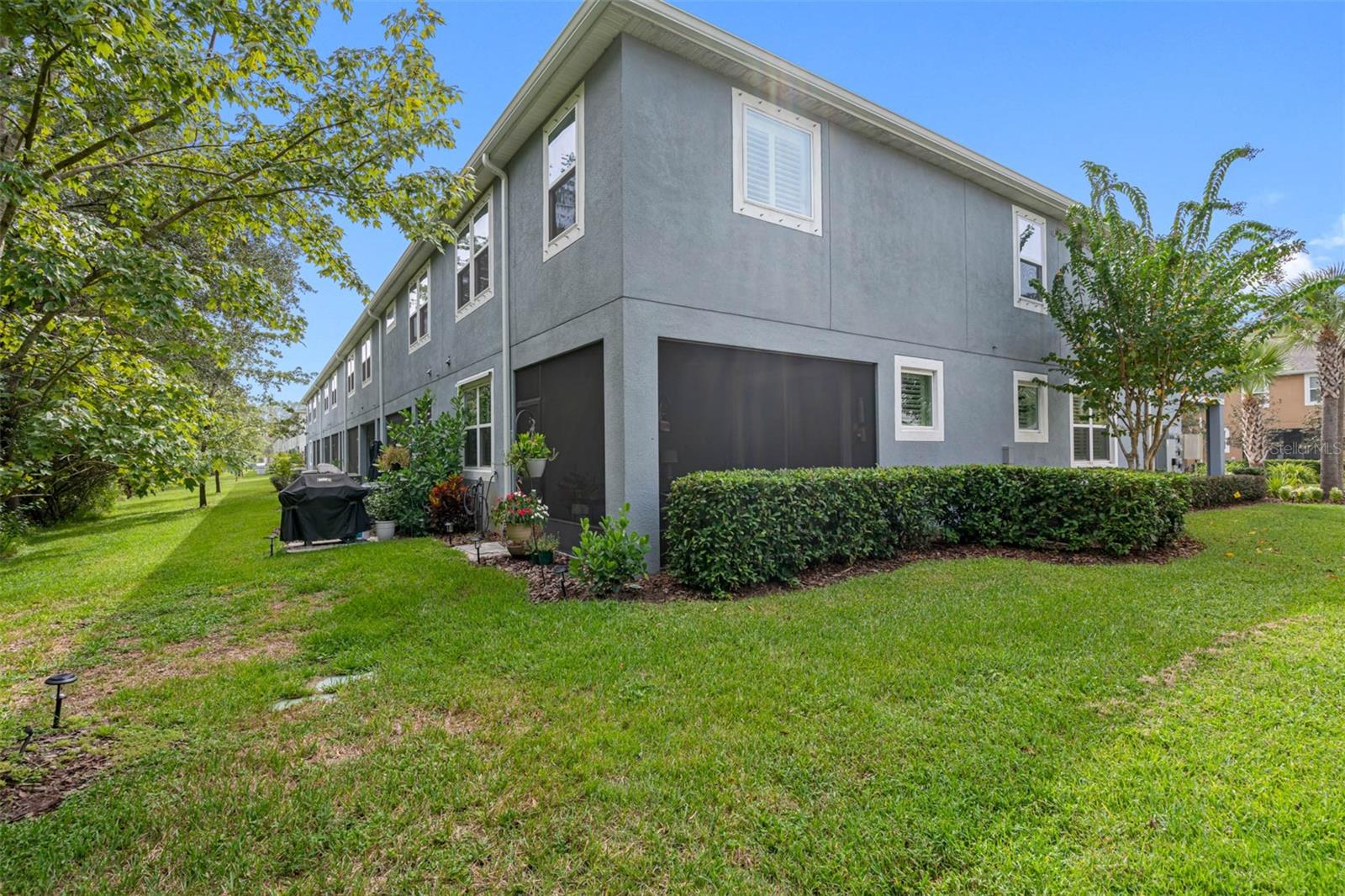 17857 STELLA MOON PL