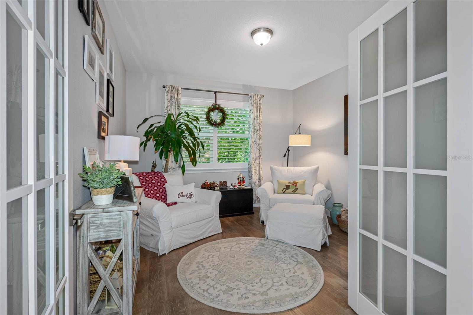 17857 STELLA MOON PL