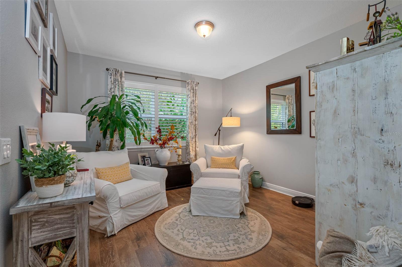 17857 STELLA MOON PL