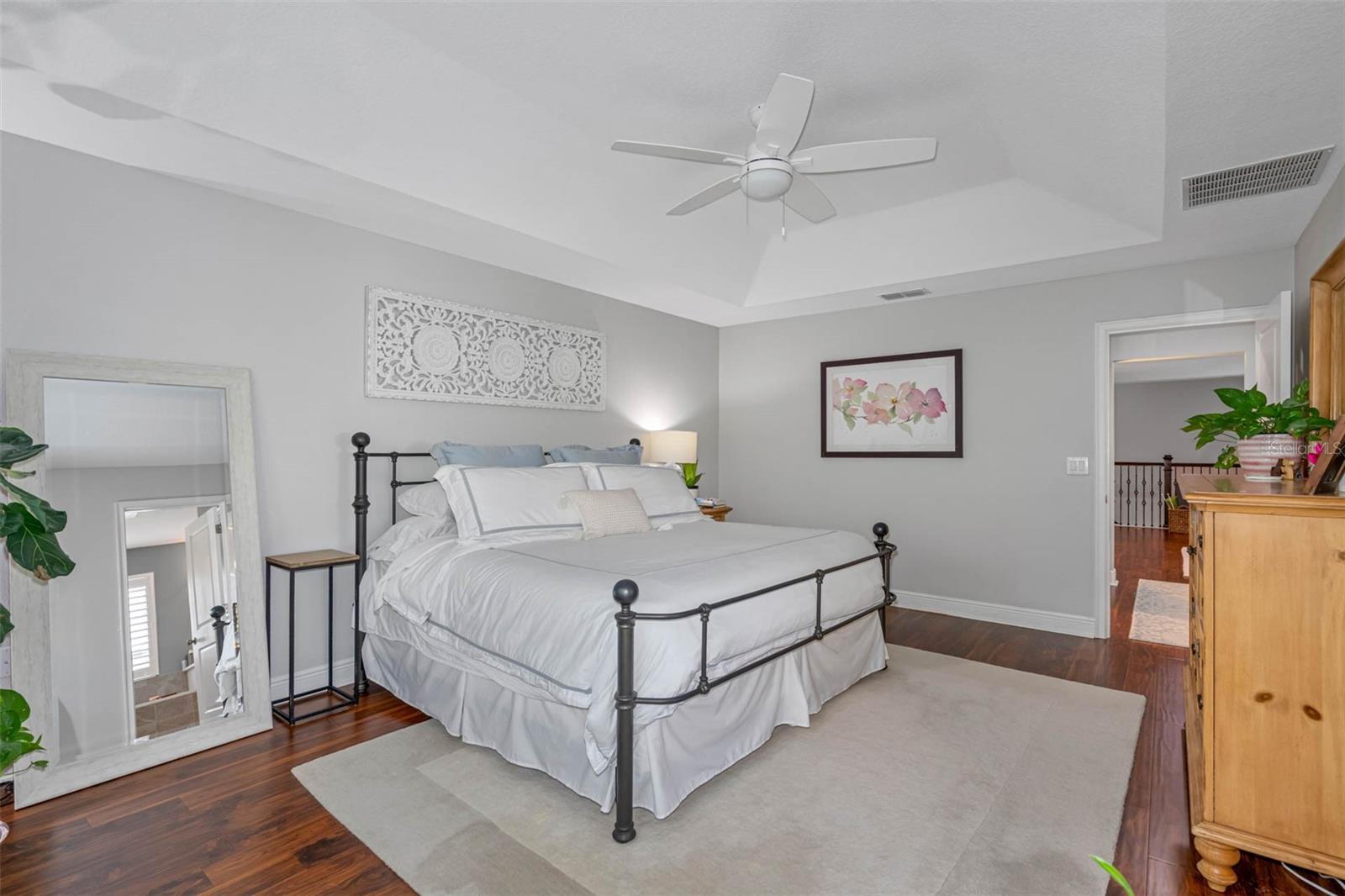 17857 STELLA MOON PL
