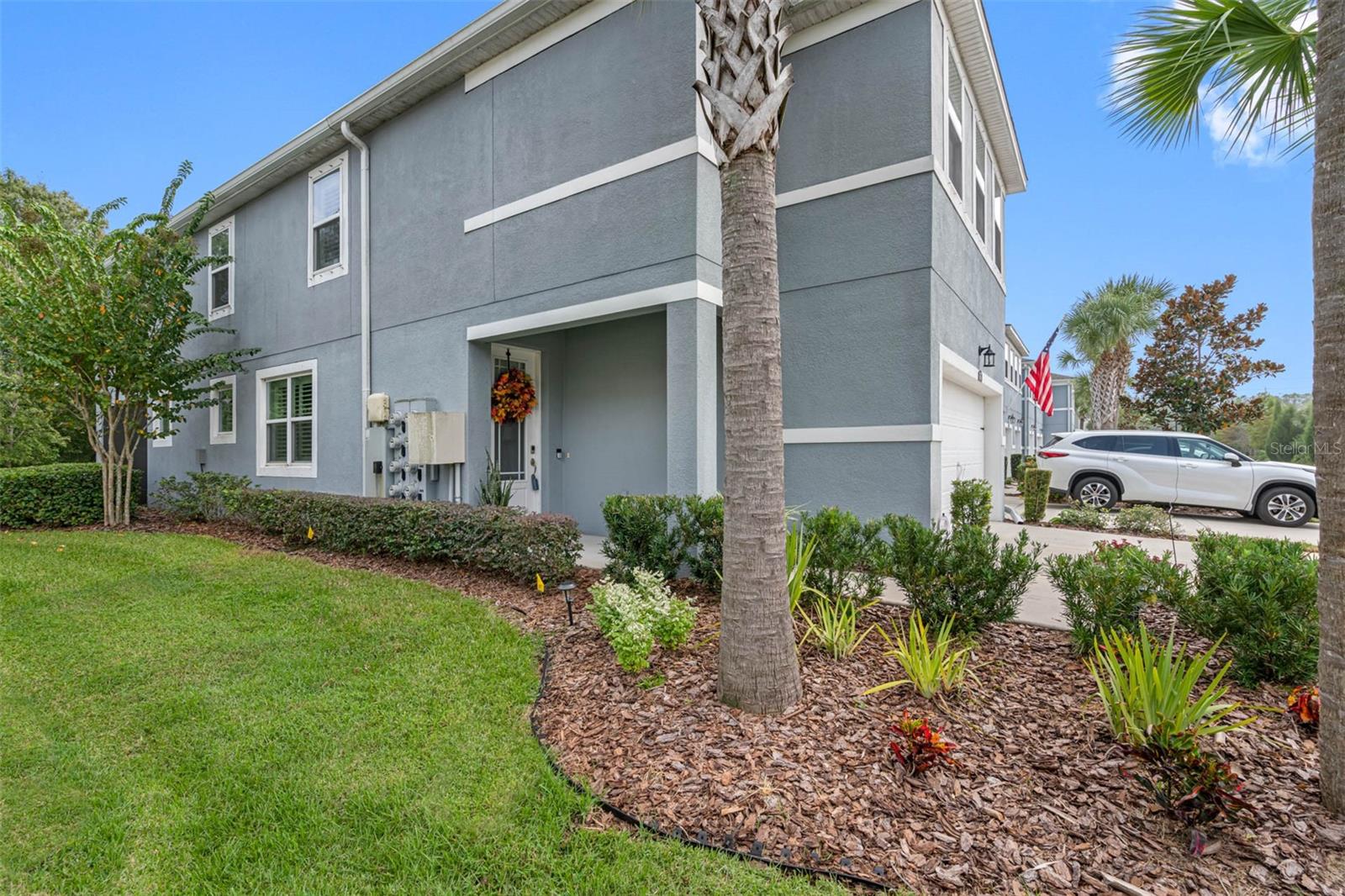 17857 STELLA MOON PL