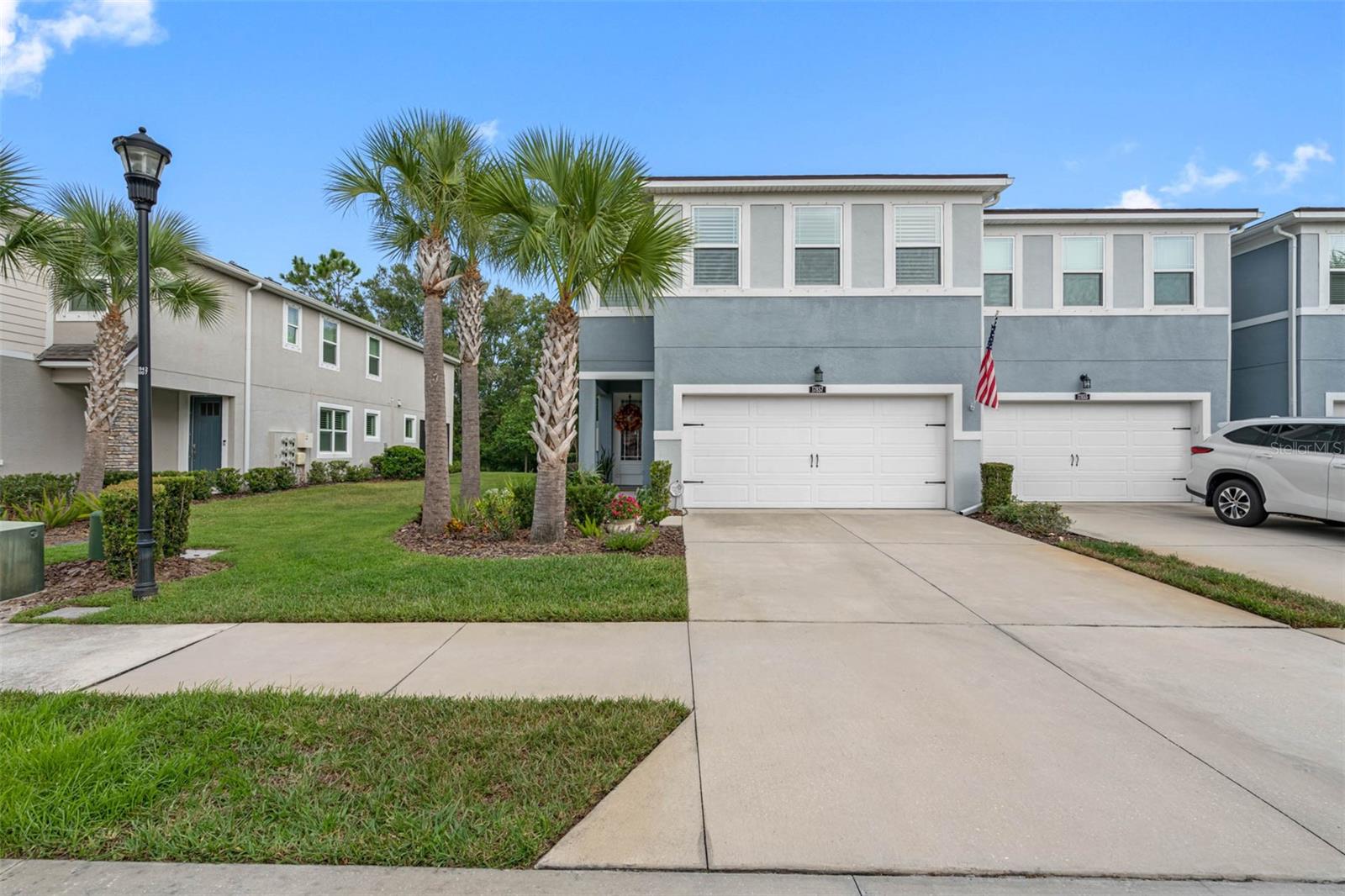 17857 STELLA MOON PL