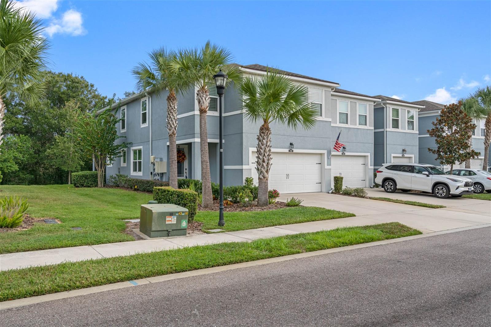 17857 STELLA MOON PL