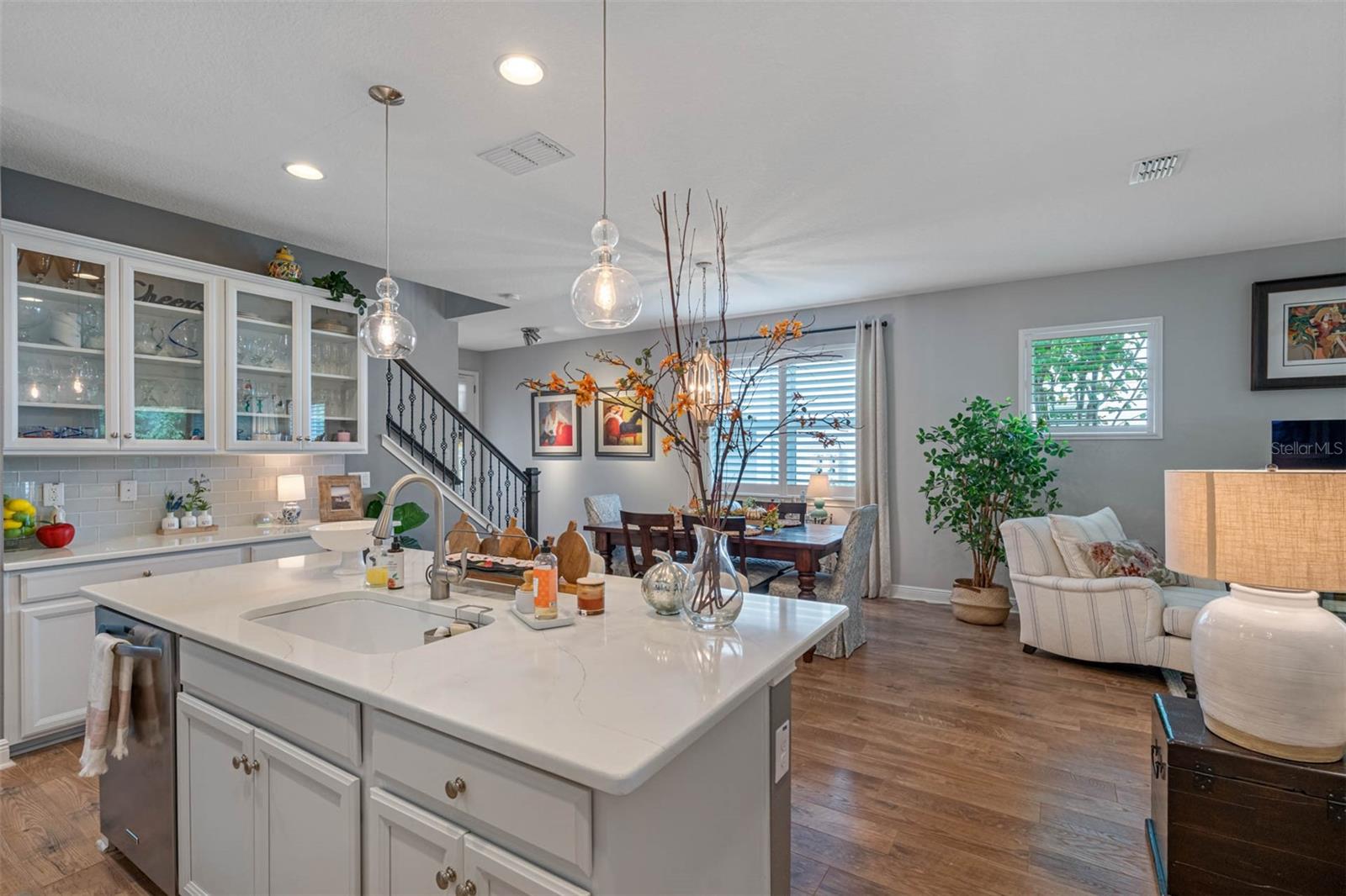 17857 STELLA MOON PL