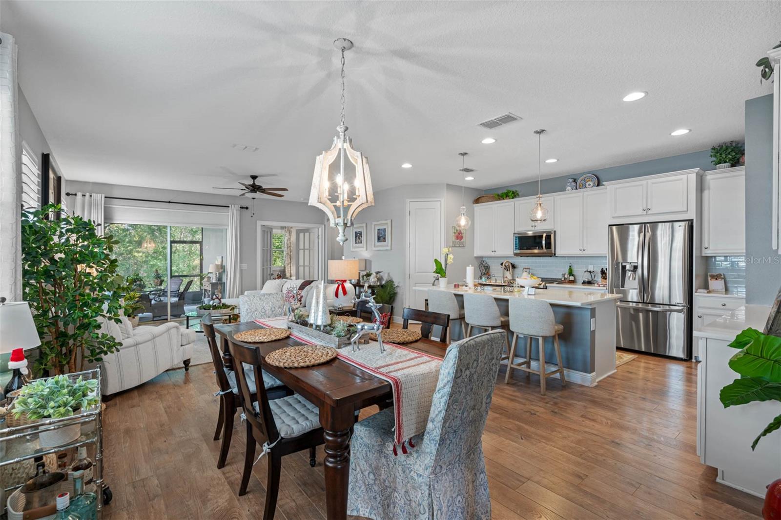 17857 STELLA MOON PL